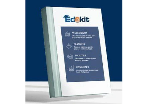 Get Your Sunday Nights Back with NSW Teaching Resources