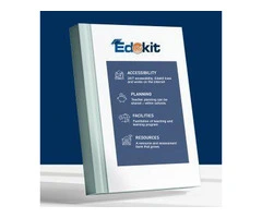 Get Your Sunday Nights Back with NSW Teaching Resources