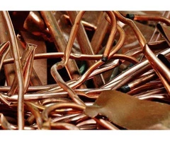 Get Top Dollars for Old Machinery Recycling Adelaide