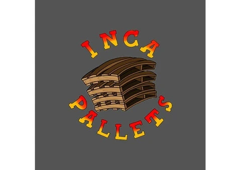 Inca Pallets