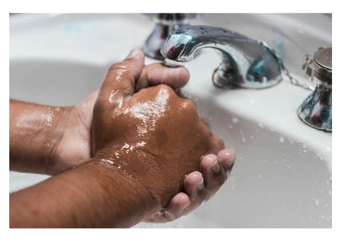 Fremantle’s Trusted Plumber for Reliable, Caring, and Professional Service