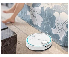 Looking for an Easier Way to Clean Floors?