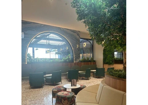 Restaurants near Guys Hill