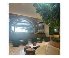 Restaurants near Guys Hill