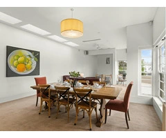 Make Your Stay Memorable with Houses for Rent in Williamstown