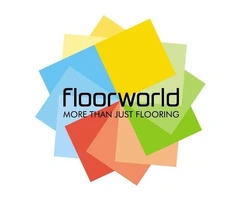 Floorworld