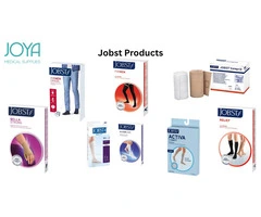 Buy Jobst Products in Australia - Joya Medical Supplies