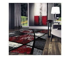 Discover Modern Rugs at Wholesale Prices for Stylish Retail Spaces