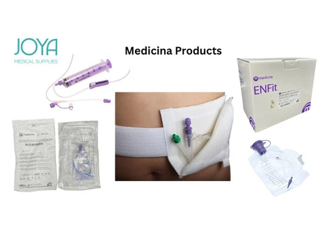 Buy Medicina Products in Australia - Joya Medical Supplies