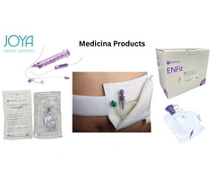 Buy Medicina Products in Australia - Joya Medical Supplies