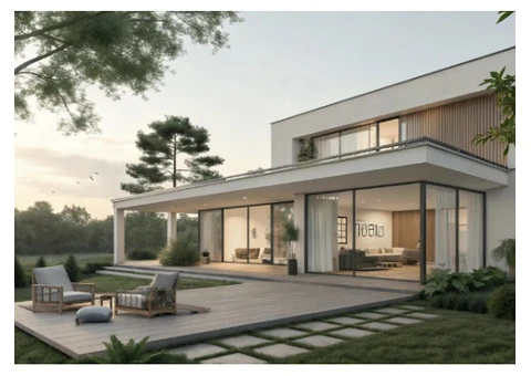 House Plans Adelaide