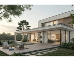 House Plans Adelaide