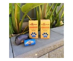 Sydney Walks, Done The Right Way