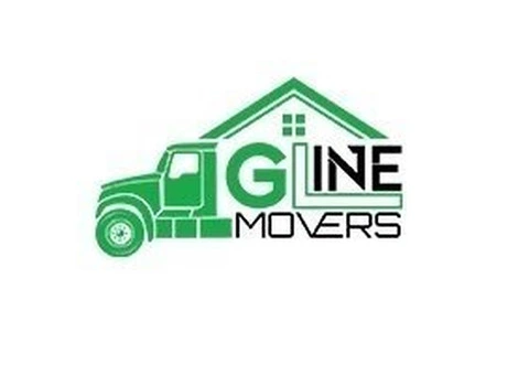 Office Removalists in Melbourne - G Line Movers - 2/2