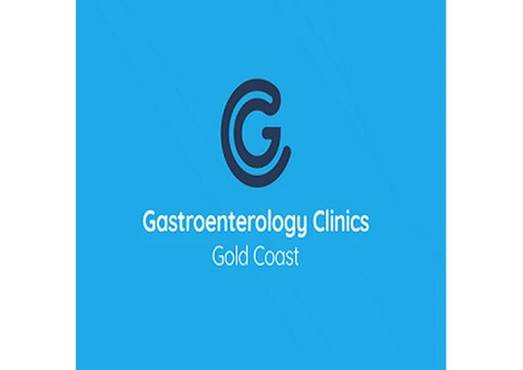 Gastro Clinics
