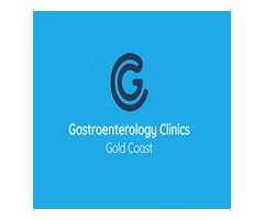 Gastro Clinics