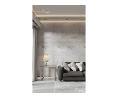 Premium Stone Veneer Australia -  Acustone panels