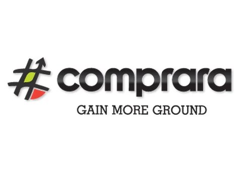 Procurement Consulting Firms | Procurement Consulting | Comprara
