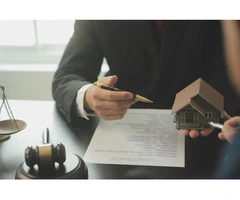 Expert Wills and Estates Lawyer to Safeguard Your Legacy