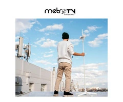 TV Antenna Repairs in Melbourne You Can Trust