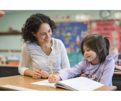 Professional English Tutoring in the Gold Coast-Tailored Support for Students