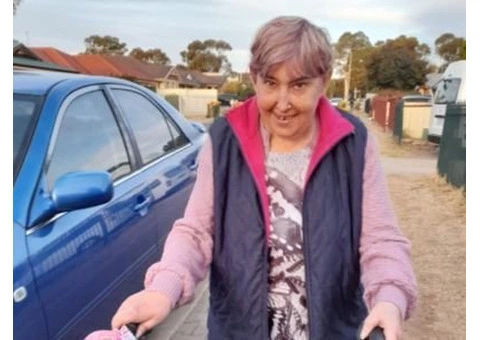 Compassionate Respite Care in Adelaide