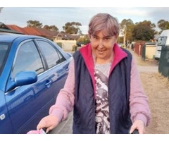 Compassionate Respite Care in Adelaide