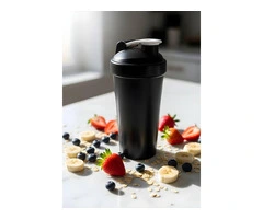 Looking for a Reliable Protein Shaker Bottle for Daily Fitness Needs