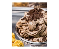 Get the Taste of the Best Ice Cream Near Moorebank