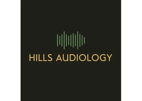 Safe Ear Wax Removal in Castle Hill Using Microsuction | Hills Audiology - 2/2
