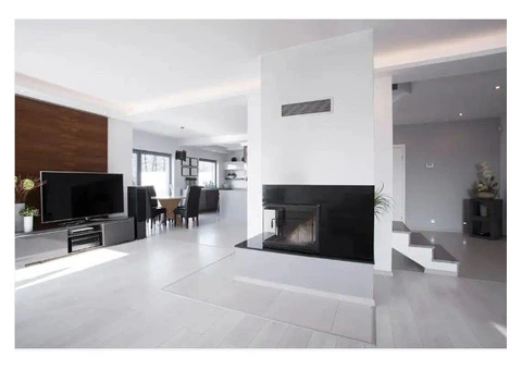 Interior House Painters Adelaide