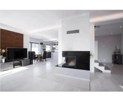 Interior House Painters Adelaide