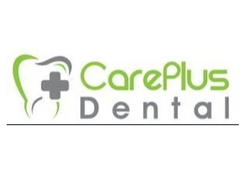 CarePlus Dental Gladstone park