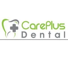 CarePlus Dental Gladstone park
