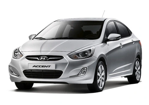 Cheap Car Hire on the Gold Coast Airport Without the Fuss