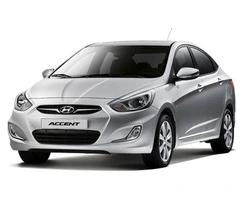 Cheap Car Hire on the Gold Coast Airport Without the Fuss