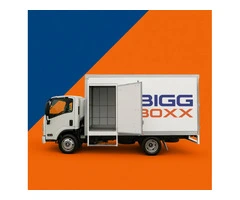 Bigg Boxx: Melbourne's Relocation Catalyst