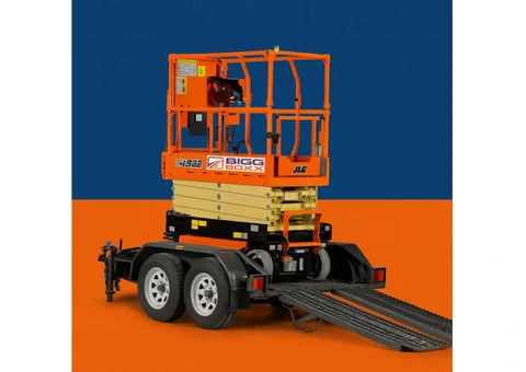 Bigg Boxx: Melbourne's Relocation Catalyst - 4/4