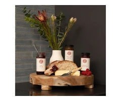 Perfect Miniature Jam Jars for Gifts and Samples