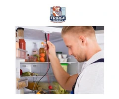 Fast & Reliable Fridge Repairs Service in Coogee