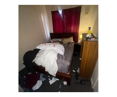 Smart Home Organisation Solutions Melbourne