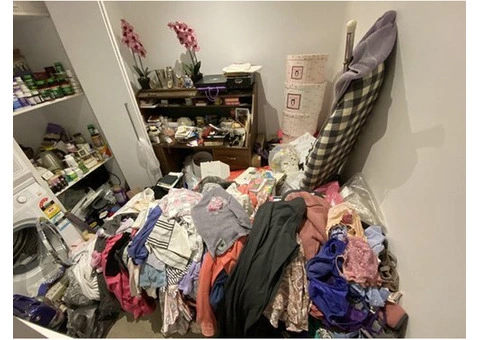 Smart Home Organisation Solutions Melbourne - 2/2