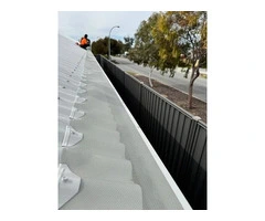 Guardian Gutter Guard Pty Ltd
