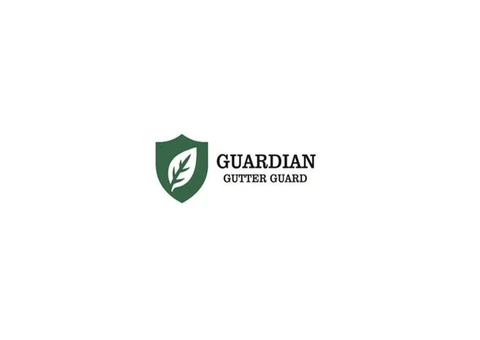 Guardian Gutter Guard Pty Ltd - 2/3