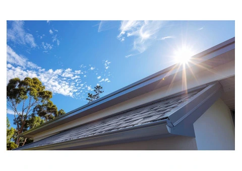 Guardian Gutter Guard Pty Ltd - 3/3