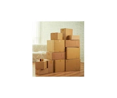 Premium Melbourne Moving Experts | Stress-Free Relocations