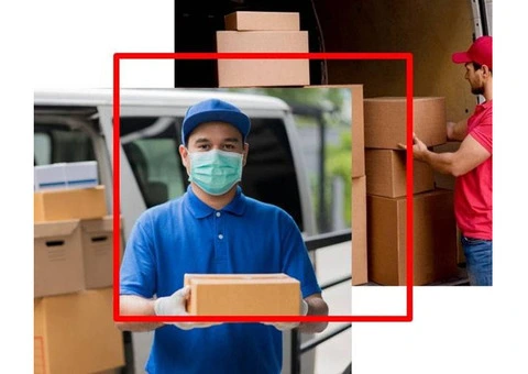 Premium Melbourne Moving Experts | Stress-Free Relocations - 2/4