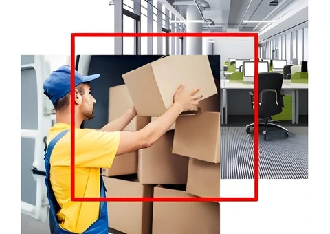Premium Melbourne Moving Experts | Stress-Free Relocations - 3/4
