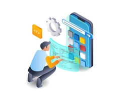 Top App Developers - Software Co