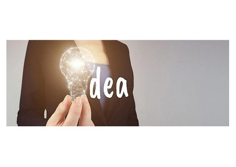 Top Guide to Creating Your Own Online Business in Perth